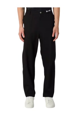 menand-39-s-pants-with-pockets