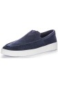 blue-mens-travel-shoes