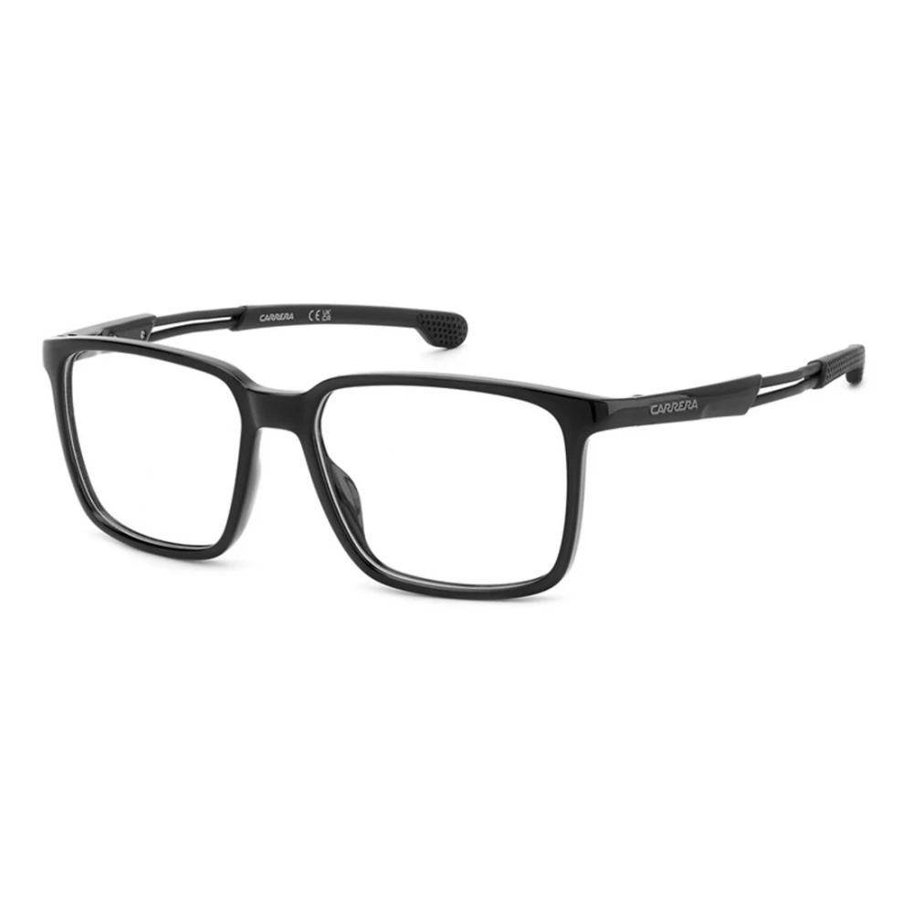 Carrera Svart 4415 807 Glasögon
