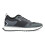 sneakers-basses-en-mesh-avec-semelle-eva