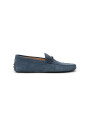 mocassin-en-daim-bleu-avec-double-t