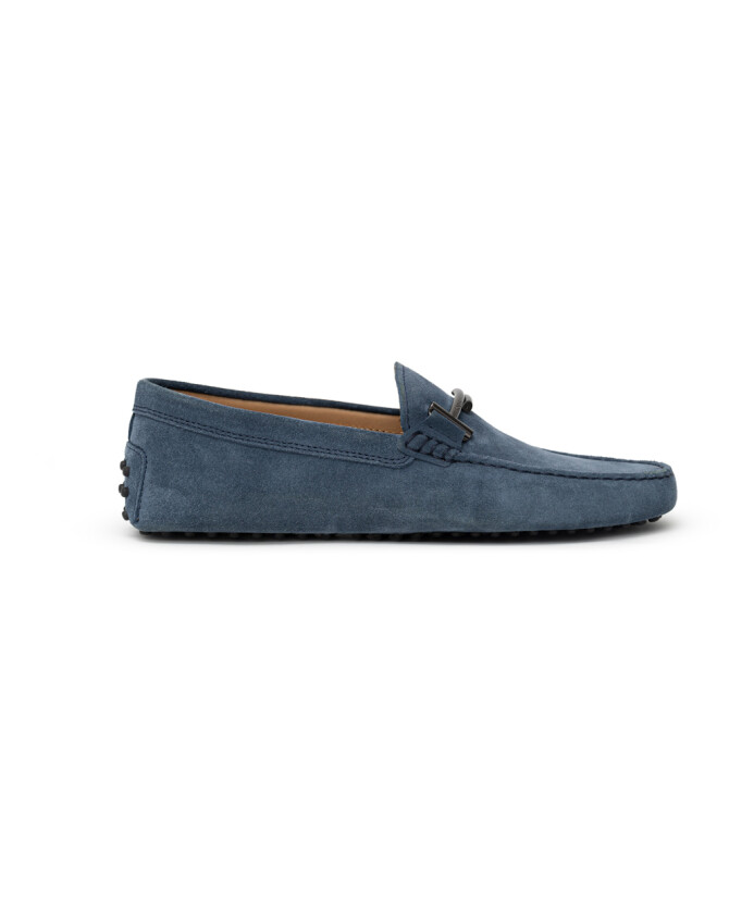 mocassin-en-daim-bleu-avec-double-t