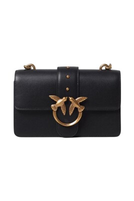 oiseaux-rabat-cuir-mini-sac