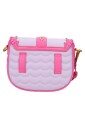 sacs-multicolour