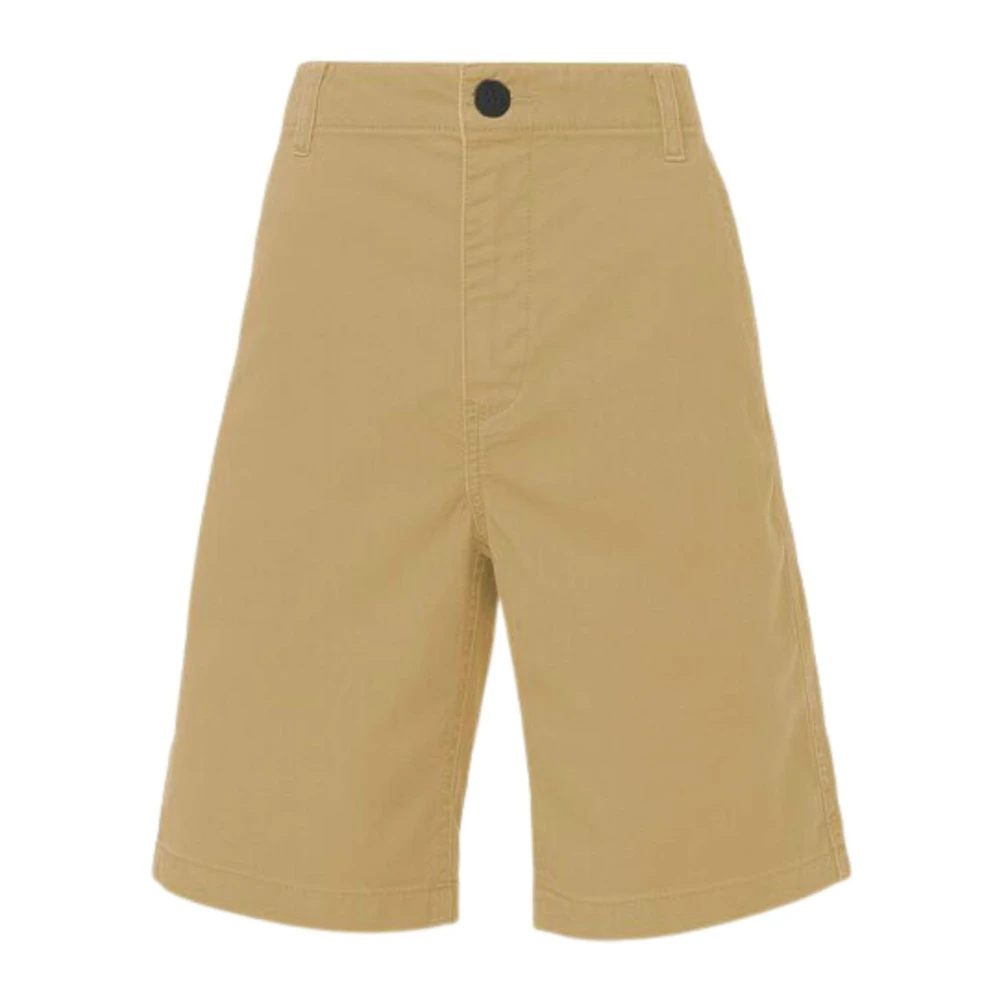 Shorts > Casual Shorts - - Karl Lagerfeld - Modalova