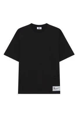Magic Print T-Shirt