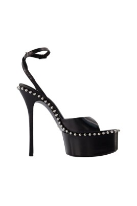 nova-145-sandals-leather-black