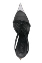 mules-noires-elegantes