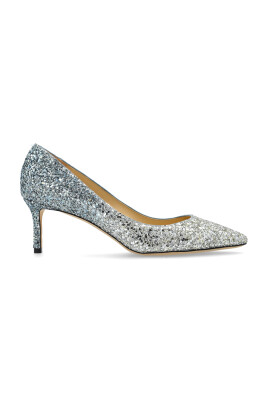 romy-heeled-shoes