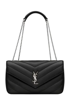 Bag M Loulou
