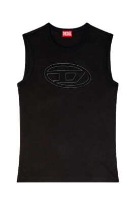sort-muscle-tee-med-d-logo