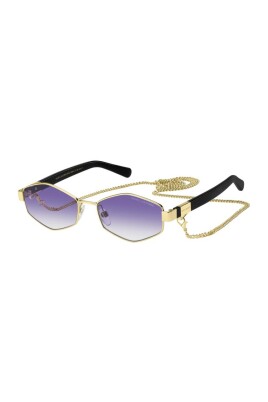 lunettes-de-soleil-elegantes-avec-couleur-s9e-dg