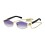 lunettes-de-soleil-elegantes-avec-couleur-s9e-dg