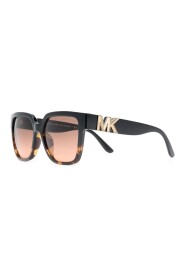 MK2170U 390818 Sunglasses