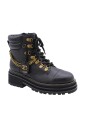 yamazaki-bottines