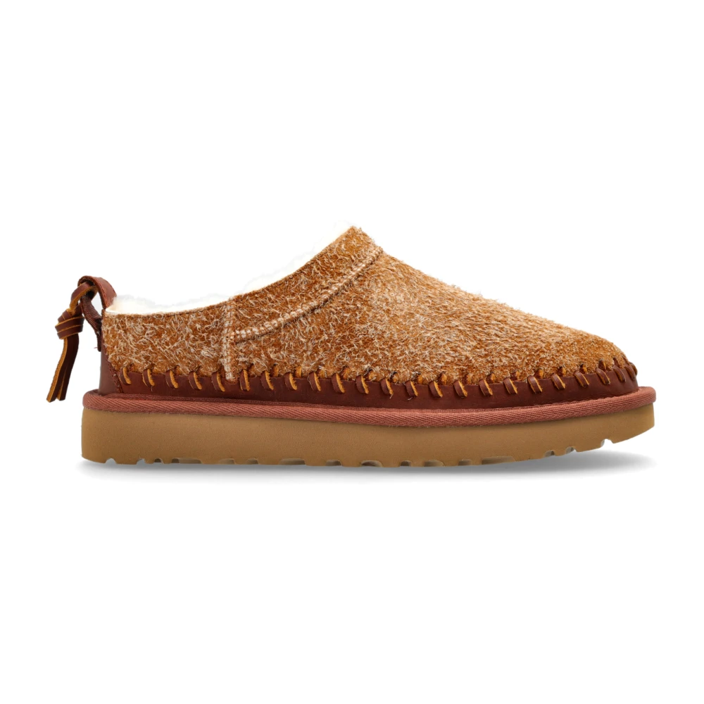 UGG - Shoes > Slippers - Brown - UGG - Modalova