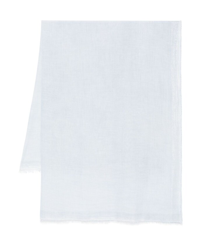 elegant-sky-blue-scarf