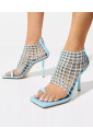 blue-stiletto-sandals