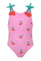 cherry-patch-one-piece-swimsuit