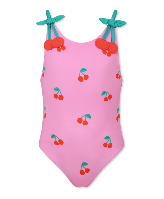 cherry-patch-one-piece-swimsuit