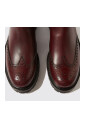 poppy-chelsea-boots