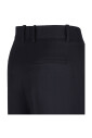 navy-blue-trousers-zip-fastening