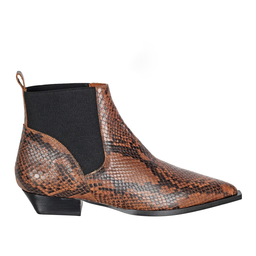 ✨美品✨ANGEL ALARCON 23cm $_57.PNG?set_id=880000500F