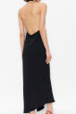 robe-avec-application