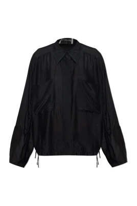 Vigil Top