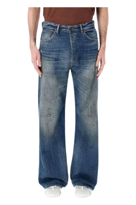 2021F Jeans