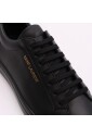 andy-sneakers