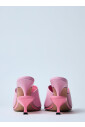 mules-a-talon-double-bout-ouvert