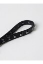 porte-cles-rockstud-noir-accessoire