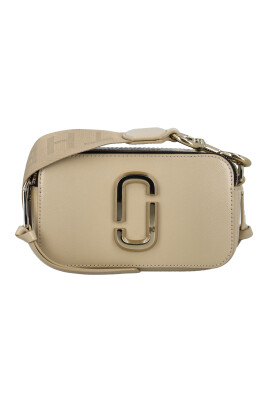 sac-a-main-khaki-snapshot