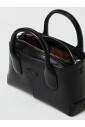 mini-sac-a-main-en-cuir-noir