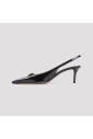 sling-back-vlogo-pumps