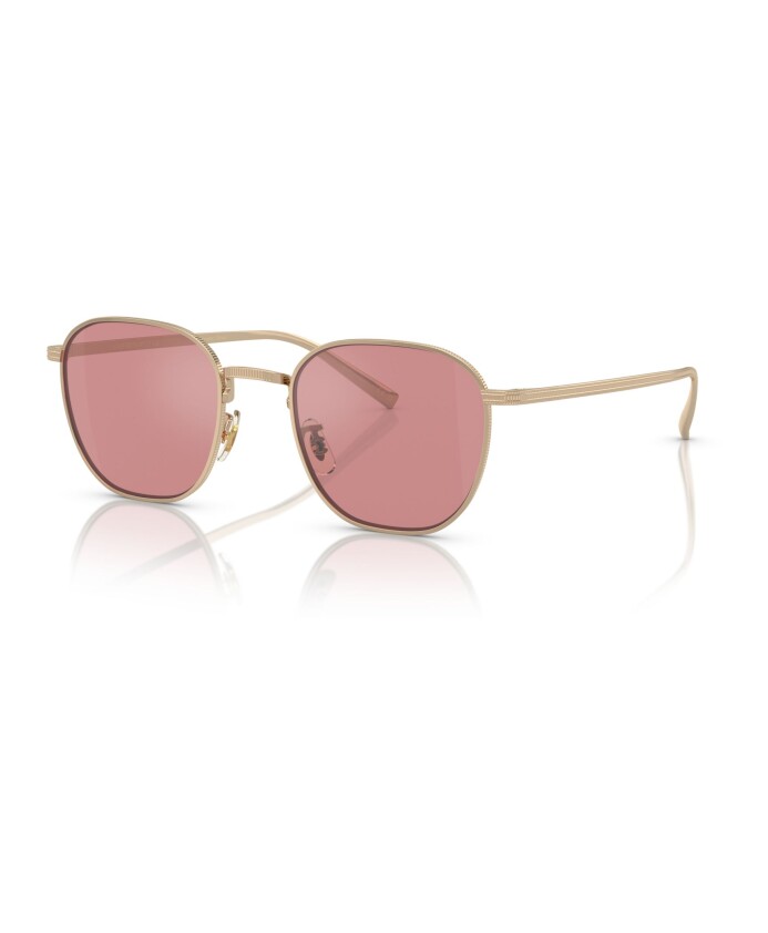 lunettes-de-soleil