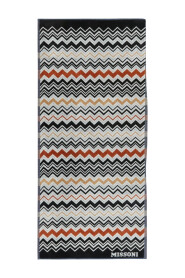 Mønster Missoni Home Bernard Fitness 45X100 Interiør