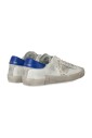 prsx-low-sneakers