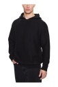 sweat-a-capuche-utility-detail-coton