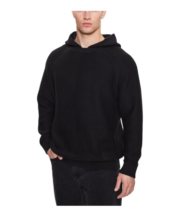 sweat-a-capuche-utility-detail-coton