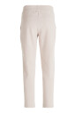 broek-met-strikceintuur