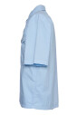 cerulean-short-sleeve-shirt