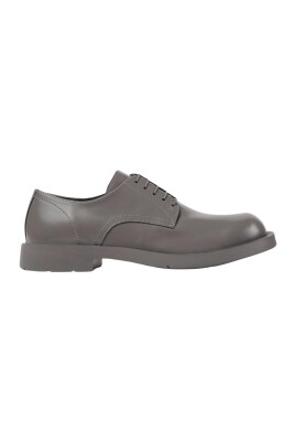 grey-brogue-leather-shoes