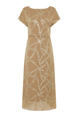 juniperbbcaroli-dress-with-metallic-details