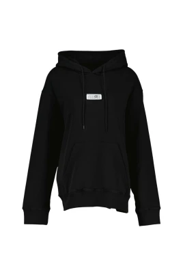 Sweatshirt - MM6 Maison Margiela - Bomull
