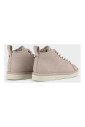 bottines-ivoire-en-nubuck