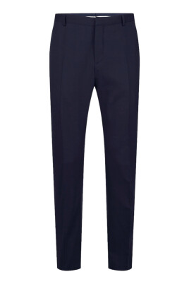 night-sky-suit-pants