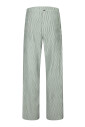 green-stylish-trousers-for-women