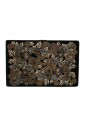 black-velvet-floral-embroidered-clutch